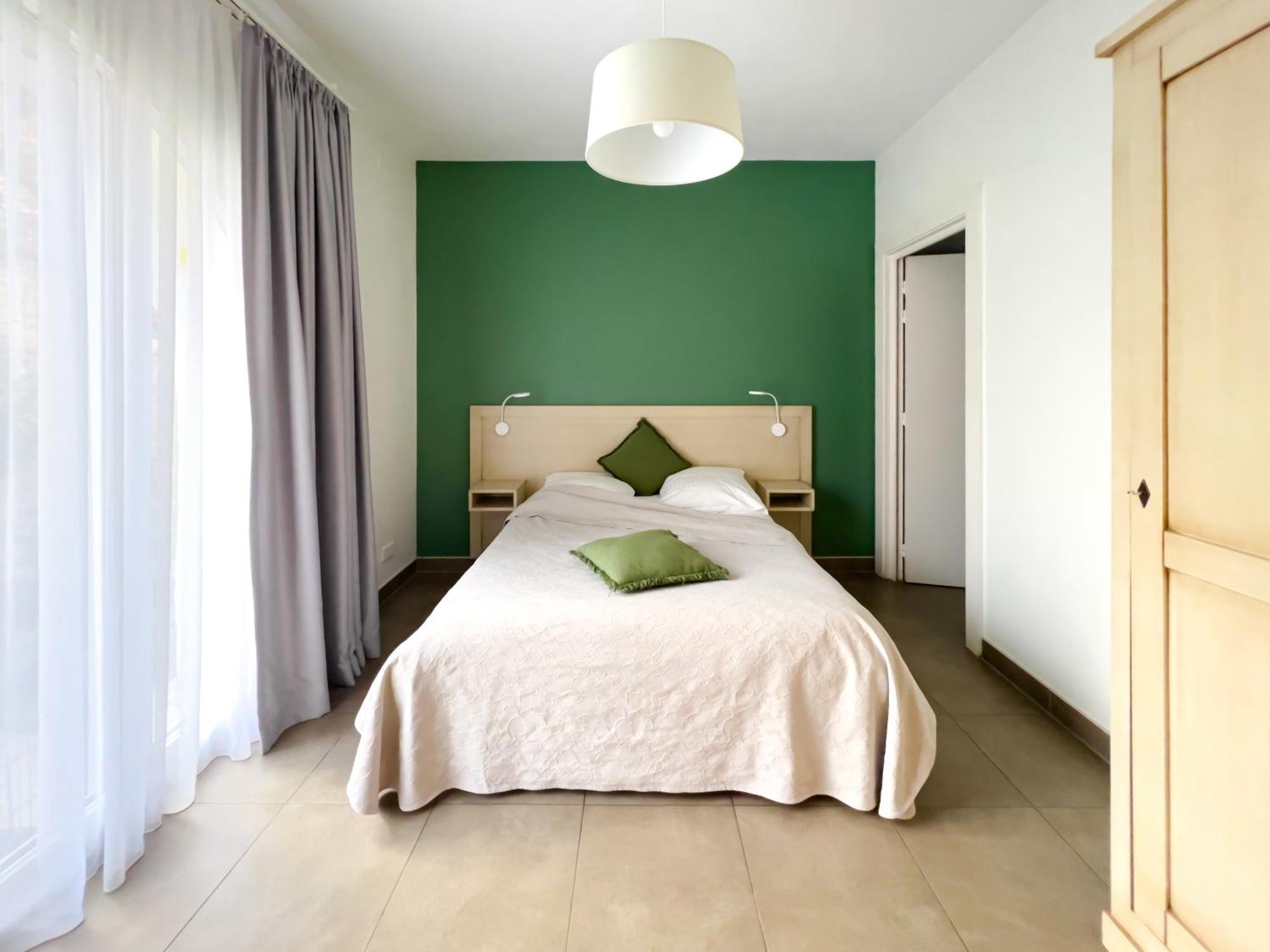 Gites Et Chambres D'Hotes Maison Ungerer Hunspach Exteriör bild
